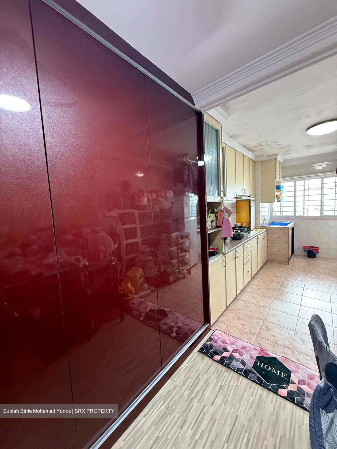 Blk 608 Eunos Rainbow (Bedok), HDB 4 Rooms #554668471